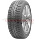 COP. 155/80R013 Toyo VARIO V2+ 4SEASON 79T M+S